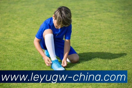 乐鱼官网：全球职业竞技赛事资讯与实时数据交互门户APP 封面图