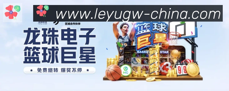 奖项1