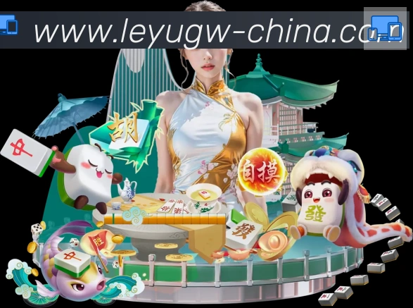 奖项3