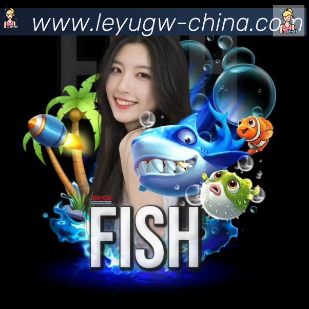 奖项4