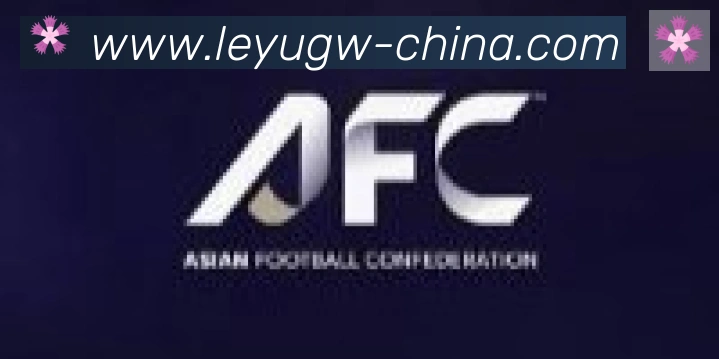乐鱼官网合作伙伴
