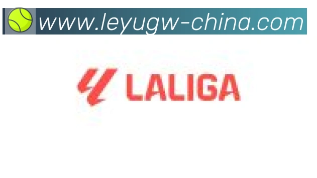 乐鱼官网合作伙伴