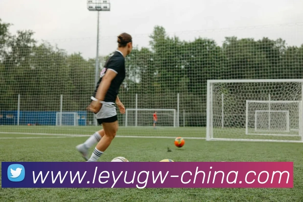 数据防护可视化