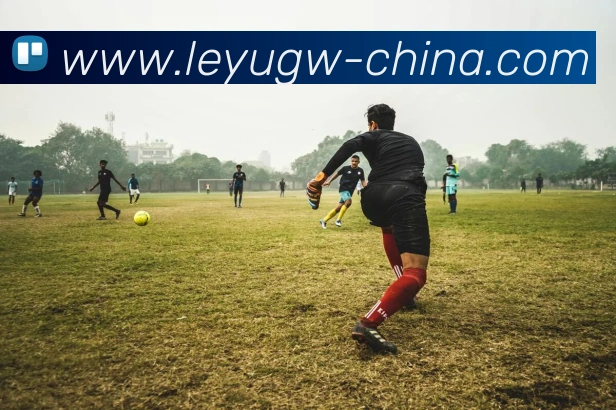 乐鱼官网:全球职业竞技赛事资讯与实时数据交互门户全站App 乐鱼官网:全球职业竞技赛事资讯与实时数据交互门户全站App