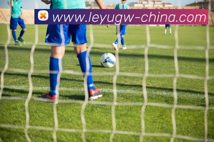 辅助工具 辅助工具